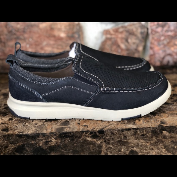 🆕 Dockers men shoes , excellent look - Picture 6 of 9